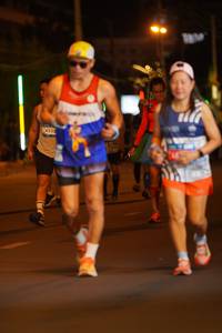 BIB: 
                            <button type="button" onclick="openModal(24175686)" class="btn btn-primary btn-sm float-right btn-popup" data-toggle="modal" data-target=".modal-high-quality">
                        <i class="fas fa-shopping-cart"></i> Add to Cart
                    </button>
                                            <button type="button" onclick="isThisMe(24175686, true)" class="btn btn-success btn-sm float-right btn-popup btn-isme hidden" data-toggle="tooltip" data-placement="bottom" title="นี่คือรูปของคุณใช่ไหม คลิกที่นี่เพื่อเอาเข้าอัลบั้ม">
                        <i class="fas fa-plus"></i> Add to album
                    </button>
                    <button type="button" onclick="isThisMe(24175686, false)" class="btn btn-warning btn-sm float-right btn-popup btn-isnotme hidden">
                        <i class="fas fa-ban"></i> Remove from album
                    </button>